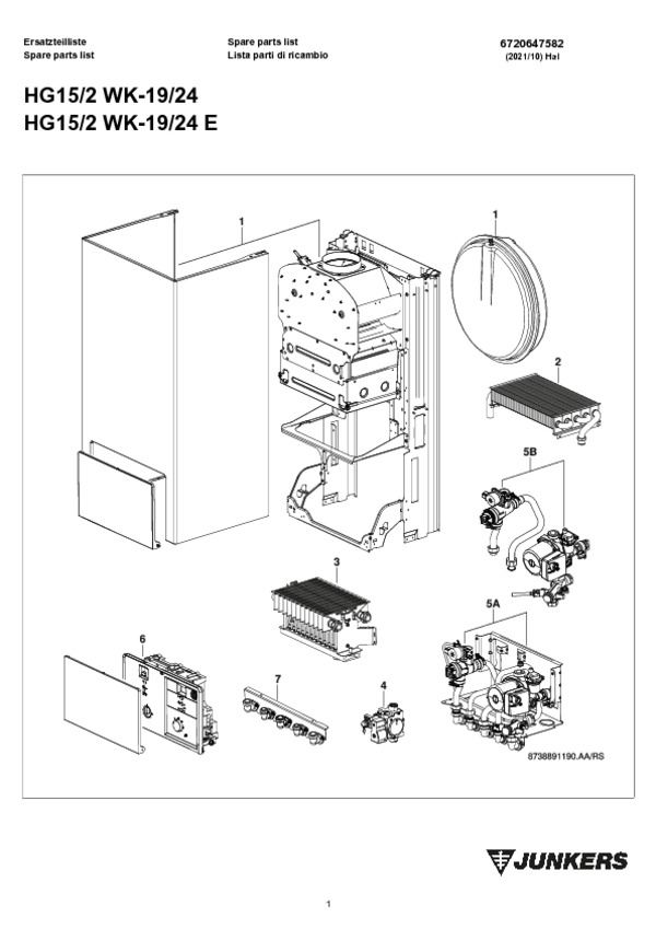 Document Thumbnail