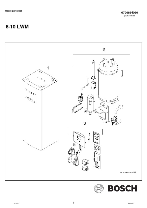 Document Thumbnail