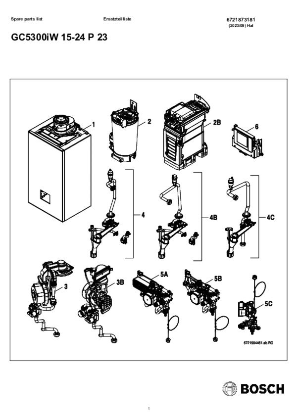 Document Thumbnail