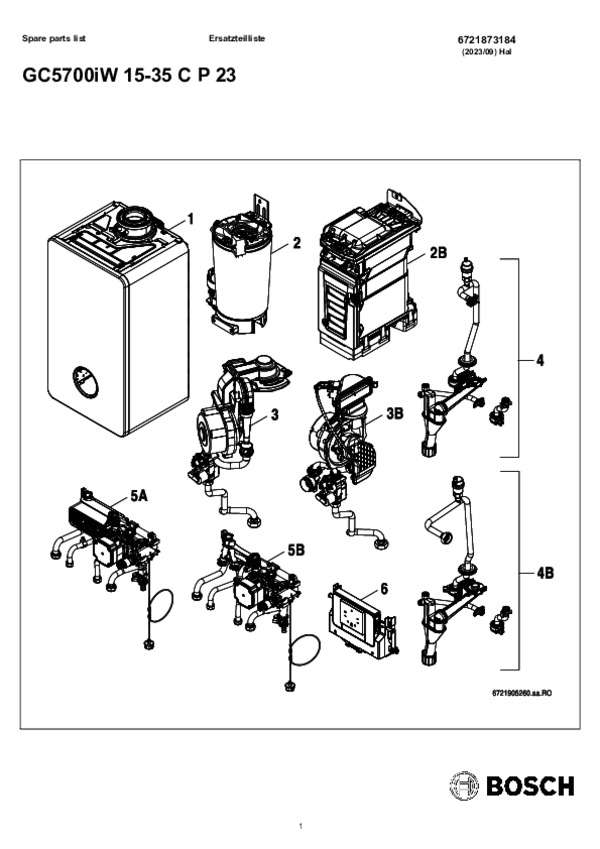 Document Thumbnail